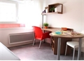 Studio à la vente
